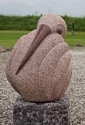 gal/Granit skulpturer/_thb_MVC-129S.JPG